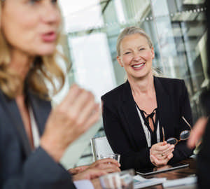 房地產(chǎn)專業(yè)銷售流程與技巧